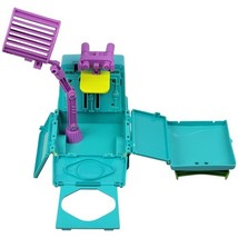 Item image 4