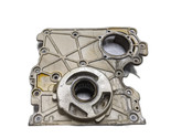 Engine Timing Cover From 2011 Chevrolet Colorado  3.7 12576249 - £66.73 GBP