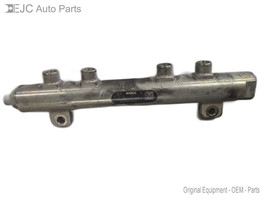 Left Fuel Rail For 11-16 GMC Sierra 2500 HD  6.6 8973613524 - $74.20