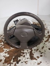 Steering Column Floor Shift Fits 99-03 LEXUS RX300 1139974 - £90.34 GBP