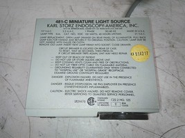 Item image 5