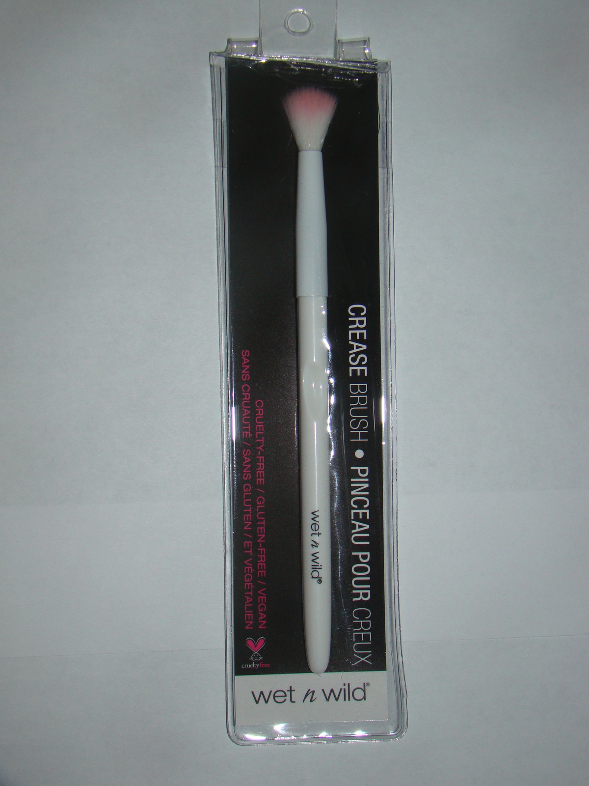 Primary image for wet n wild - CREASE BRUSH (New)