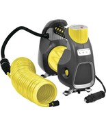 QuickDrive™ MAX Tire Inflator for Vehicle Tires - $139.00