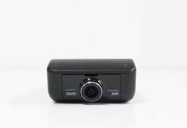THINKWARE U1000 Dual Dash Cam image 3
