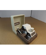 Bernina sewing machine Cut &#39;n Sew  attachment part  #334 156 03 Made Swi... - €33,42 EUR