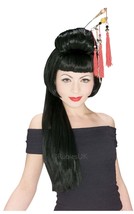 China Girl Wig - $21.59