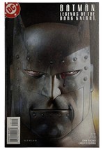 Dc Comic books Batman 377338 - $9.99