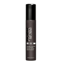 Rusk blow dry balm 5oz 540833 thumb200