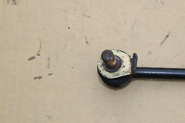 2003-2008 INFINITI FX35 FRONT STABLIZER SWAY BAR END LINK  R588 image 10