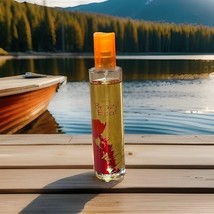 Avon Brazil Beat 1.7oz For Women Eau de Toilette Discontinued - $9.90