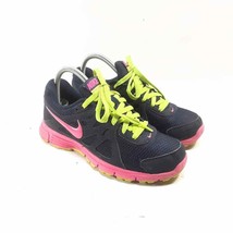 Nike Revolution 2 Sneakers Womens Sz 7.5 - £30.48 GBP