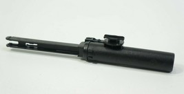 2011-2016 bmw f10 528i 535i 550i glove box soft smooth lowering strut da... - $24.87