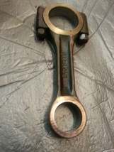 Mercury Kiekhaefer 611-1746 Connecting Rod Assembly (MT*) - £20.07 GBP