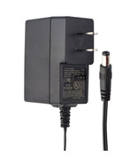12V/1.5A Verizon ITE Power Supply Adapter for Network Extender (MU18B112... - $15.20 CAD