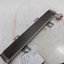 Dodge Dart Automatic Transmission Fluid Oil Cooler  2013 2014 2015 2016 - $104.94