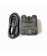 5V 1.6A Black Wall Charger Cable For -Bose SoundLink Mini II Revolve Sle... - $244.26 MXN