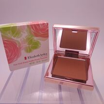 Elizabeth Arden Pure Finish Bronze Powder DEEP RADIANCE .30oz - €16,11 EUR