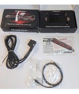 Hypertech 3350 Speedometer Calibrator for Non-Stock Tire Sizes/Rear Gear... - $180.51 CAD