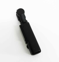 DJI Osmo Pocket 3 Handheld Camera CP.OS.00000301.01 READ image 5