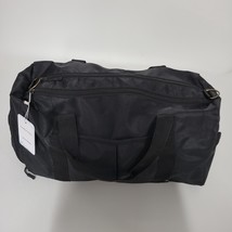 Cataleya Travel Sports bags – Durable, Spacious, and Stylish Gym Bag - $543.54 MXN