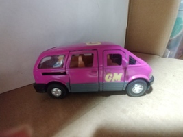 Item image 3