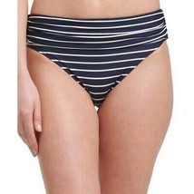 Tommy Hilfiger Moderate Coverage UV Protection Bikini Bottom - $19.68