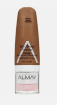 Almay Best Blend Forever, 190 Caramel - $6.26