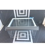 Whirlpool Refrigerator  Drawer P# W11162446 - €60,23 EUR Whirlpool Refrigerator  Drawer P# W11162446 - €60,23 EUR