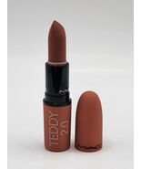 MAC Cosmetics Powder Kiss Lipstick Teddy 2.0 No Box Full Size - €18,56 EUR