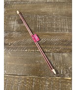 Susan Bates Aluminum Knitting Needles 3.50mm - $548.44 MXN