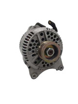 Alternator 110 Amp Id 3C3T-10300-DA Fits 03-05 Excursion 442328SAME Day Shipp... - $53.23