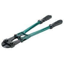 DARE PRODUCTS 3075 Fence Repair Tool, 18" - $52.81