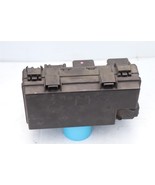 Mopar Dodge Chrysler TIPM Totally integrated power module Fuse Box P6823... - $361.69 CAD