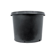 10-Pack Thermoformed Nursery Pot 3 Gallon - £85.12 GBP