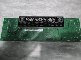 Item image 1 image 1