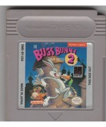 Bugs Bunny Crazy Castle 2 ~ Authentic Nintendo Game Boy Gameboy Game Car... - €8,52 EUR Bugs Bunny Crazy Castle 2 ~ Authentic Nintendo Game Boy Gameboy Game Car... - €8,52 EUR