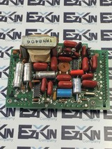 Motorola 55B84300B02 Circuit Board  - $24.99