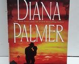 Callaghan&#39;s Bride [Mass Market Paperback] Diana Palmer - £2.34 GBP