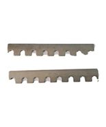 Bosch Injection Pump Tool Spacer Plate KDEP 1591 - $76.48