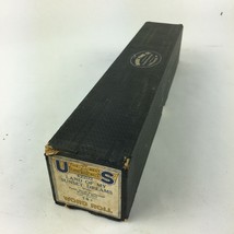 Us Player Music Rolls Piano Roll 42202 Land of My Sunset Dreams Wendell ... - $9.89