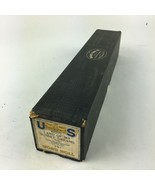Us Player Music Rolls Piano Roll 42202 Land of My Sunset Dreams Wendell ... - $13.56 CAD