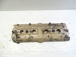 87 Porsche 928 S4 engine motor valve cover, left, 92810446107 - $199.99