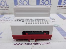 Item image 6