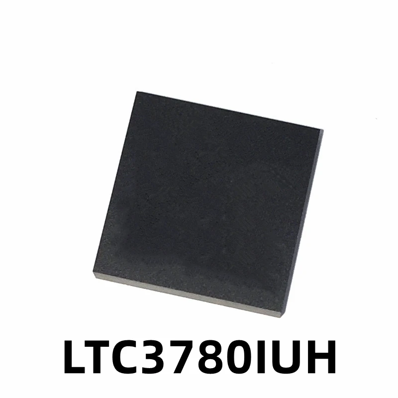 1pcs ltc3780iuh ltc3780 power management chip package qfn 32 thumb200