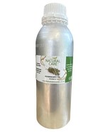 Rosemary  Oil  hair regrowth pure essential oil x 1 Litre - $134.44