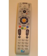 DIRECTV Remote Control Transmitter AV1 AV2 TV RC64 USED - $161.64 MXN