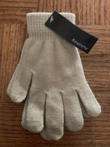 Womens Relativity Gloves 0109 - £6.25 GBP