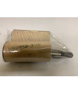 CRSP50 Gear Set VD1135M-3-10 Gear Set 1” 2.53CIR - $56.11 CAD