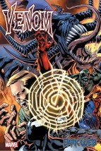 Venom #13 - Jan 2023 Marvel Comics, NM- 9.2 Sharp! - £2.37 GBP
