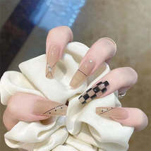Item image 14